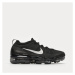 Nike W Air Vapormax 2023 Fk