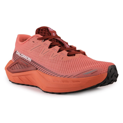 Drx Defy Grvl W L47564300 Salomon