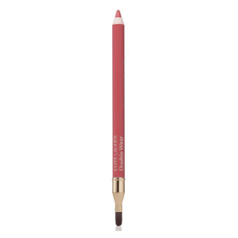 Estee Lauder Double Wear 24h Lip Liner ceruzka na pery 1.2 g, Blush