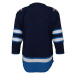 Winnipeg Jets detský hokejový dres replica home