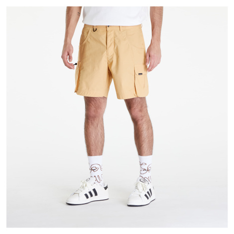 Šortky Columbia Landroamer™ Cargo Short Light Camel