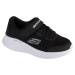 ČIERNE DETSKÉ TENISKY SKECHERS SKECH-LITE PRO 303934L-BLK