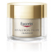 Eucerin HYALURON-FILLER + ELASTICITY nočný krém