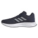 adidas DURAMO SL 2.0 Pánska bežecká obuv, tmavo modrá, veľkosť 44 2/3