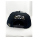 Vegas Golden Knights detská čiapka flat šiltovka Life Style Graphic Snapback