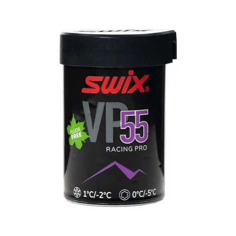 Swix VP55 45 g
