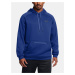 Under Armour Men's sweatshirt UA Armour Flc Pro Kanga HD - Men's