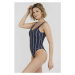 Dámske plavky FUNDANGO Palmona Swimsuit-486-patriot blue