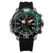 Pánske hodinky Citizen Promaster Marine Aqualand BJ2168-01E + BOX