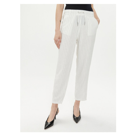 Dámske casual nohavice Only