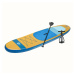 Retrospec Weekender SL 10' Nafukovací Paddleboard