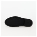 Tenisky Filling Pieces Loafer Polido All Black