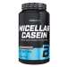 BioTech USA Micellar Casein 908 g čokoláda