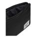 Herschel Puzdro laptop Anchor 13 Inch Sleeve 30060-00001 Čierna