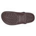 Crocs Yukon Vista II LR Clog M 207689 23D dreváky