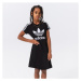 adidas Šaty Adicolor Dress Girl