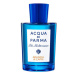 Acqua di Parma Blu Mediterraneo Arancia Di Capri - EDT 30 ml