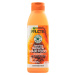 Garnier Fructis Hair Food Papaya šampón