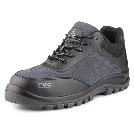 Canis (CXS) Pracovná obuv CXS PROFIT PRIZE O1