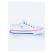 Big Star Kids's Sneakers Shoes 206784 101