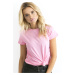 T-shirt-RV-TS-4623.60-pink