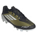 Topánky adidas F50 Club Messi FxG M IG9331