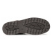 Šnurovacie topánky Tom Tailor 217120100(V)