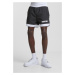 Men's shorts Retro black