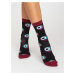 Ponožky WS SR model 14827704 vícebarevné 4045 - FPrice