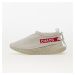 Tenisky Nike MOC FLOW SP / UNDERCOVER Light Bone/ University Red-White EUR 49.5