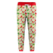 Mr. GUGU & Miss GO Kids's Sweatpants SWPN-K-PC1629