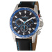 Jacques Lemans 1-2099B.1 Liverpool Chronograph 42mm