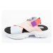 Adidas Magmur Sandal W FV1214