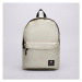 Champion Backpack