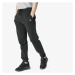 New Era Nohavice Ne Essential Jogger Blk New Era Blk