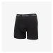 Calvin Klein Boxer Brief 3-Pack Black