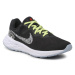 Nike Topánky Revolution 6 Nn Jp (GS) DV3181 001 Čierna
