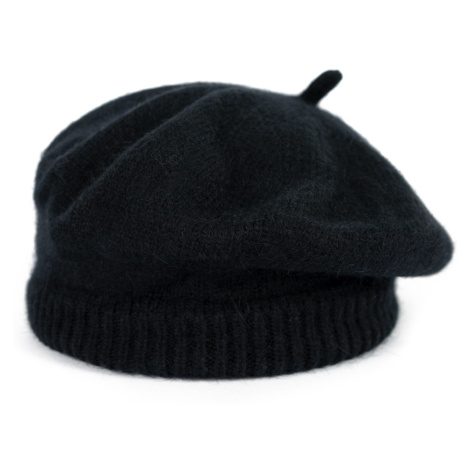 Art Of Polo Kids's Beret Cz23397-8