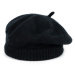 Art Of Polo Kids's Beret Cz23397-8