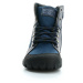 Koel topánky Koel4kids Mica Vegan Tex Blue 04T001.50E-110 AD 41 EUR