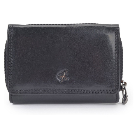 Dámske peňaženky Kabelka.sk