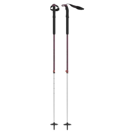 Skialp palice Atomic BCT Touring SQS Poles W