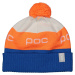 POC Pompom Beanie Natrium Blue UNI