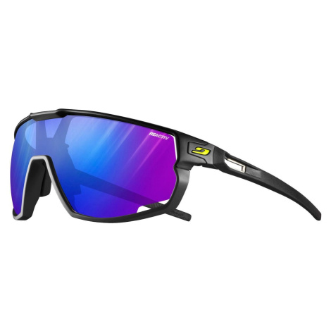 Julbo Rush J534 3414 - ONE SIZE (99)