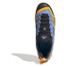 Pánske topánky Terrex Swift Solo 2 M HR1303 - Adidas