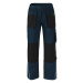 MALFINI Pracovné nohavice Ranger - Námornícka modrá