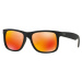 Ray-Ban Justin Color Mix RB4165 622/6Q - L (54)