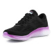 Skechers Skech-Lite Pro-Stunning Steps W 150010-BKPR