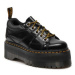 Dr. Martens Glady Quad Max 31423001 Čierna