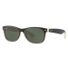 Ray-Ban New Wayfarer Color Mix RB2132 875 - S (52)